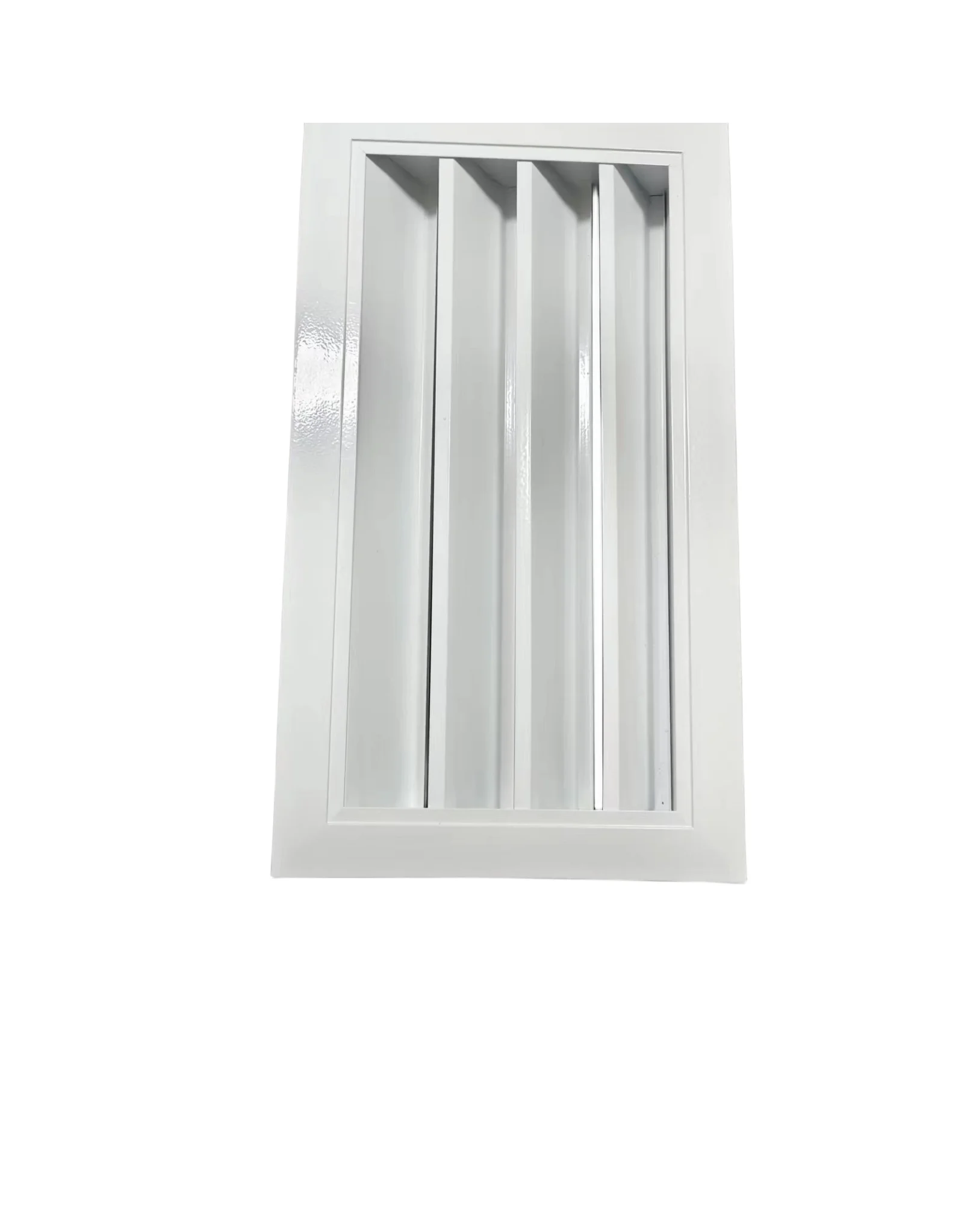 Хорошее качество hvac Воздушная система воздушные диффузоры жалюзи вентиляционные решетки