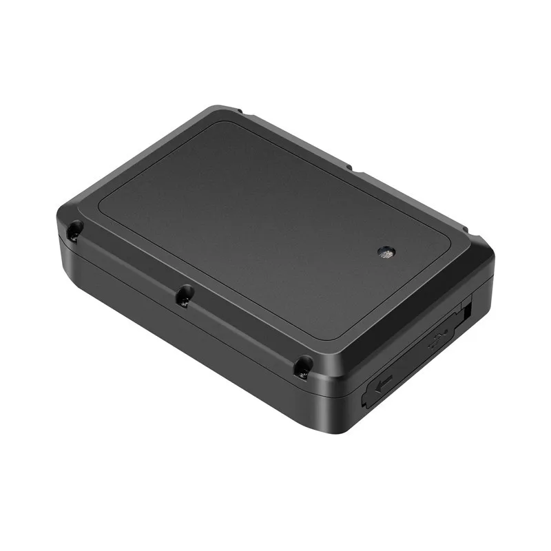 GPS Locator 10000mAh Magnet Waterproof IP65 Car Tracker Tamper Alert LIFETIME FREE APP