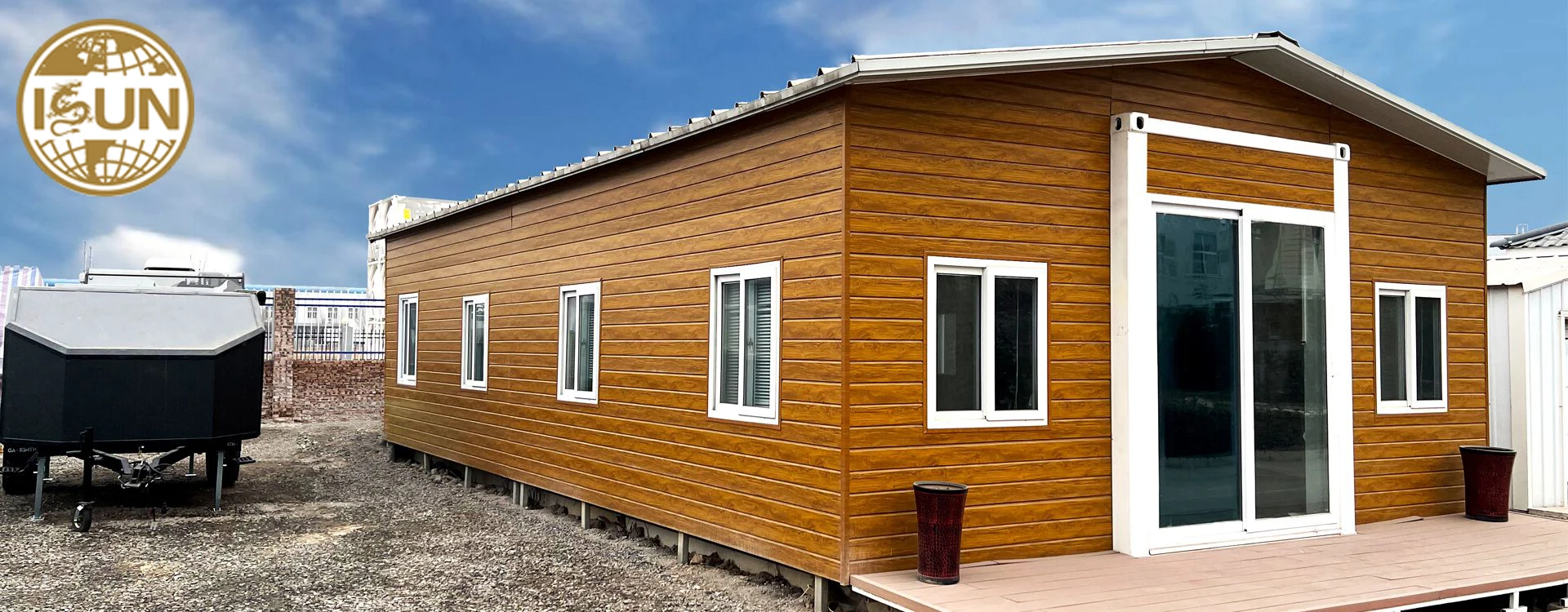 expandable house (4).jpg