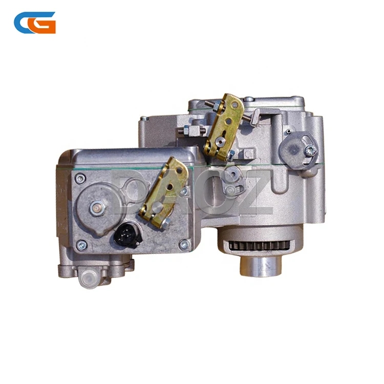 Оригинальные запасные части для дизельного двигателя регулятор скорости OE 02111435 Deutz