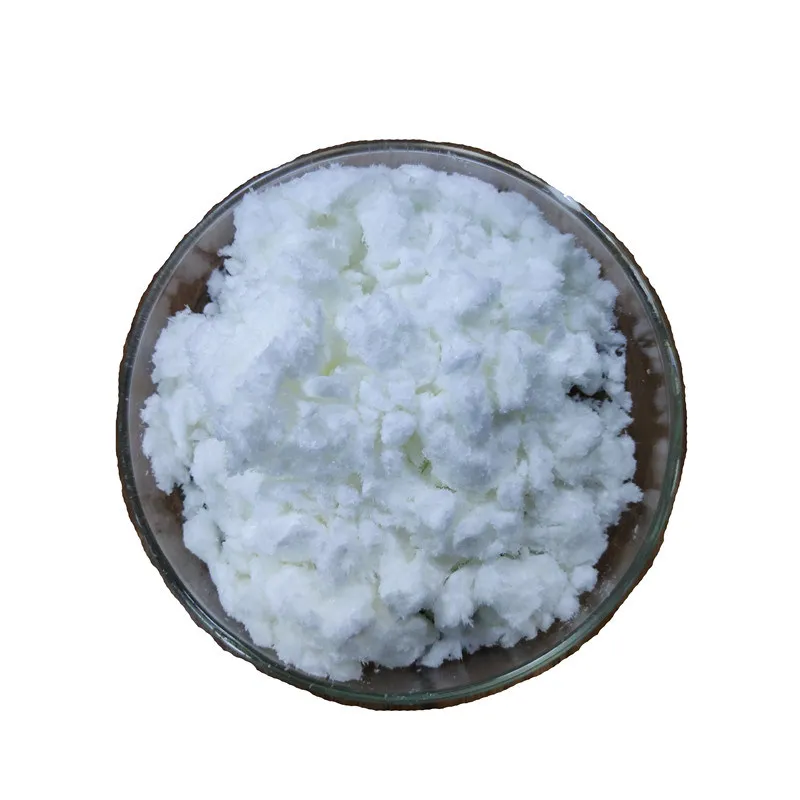 Factory supply good price 4-Methoxyphenol CAS 150-76-5
