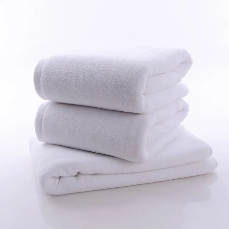 
Toallas algodon de banho towels importers in europe custom woven towels 