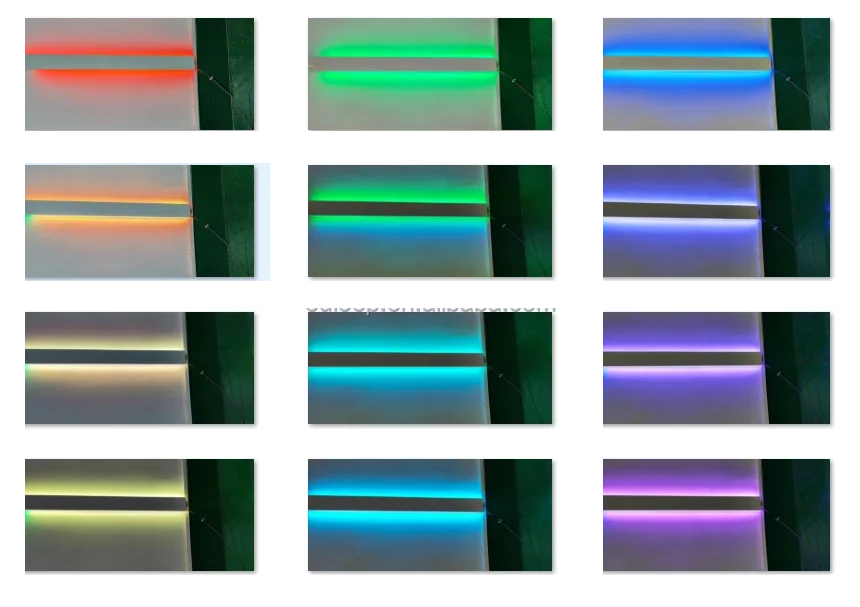 RGB linear light.png