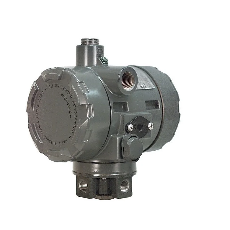 Оригинальный новый запас Fisher 667-30 пневматические приводы 3610J позиционер клапана i2P-100 646 846 Электрический преобразователь