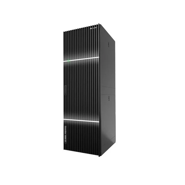 Экономичное интеллектуальное распределенное компьютерное хранилище Huawei OceanStor