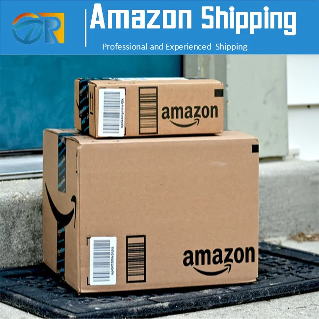 SP FBA Amazon Cheapest And Fastest Air Freight Cargo Forwarder From China To USA UK France Germany Italy Canada