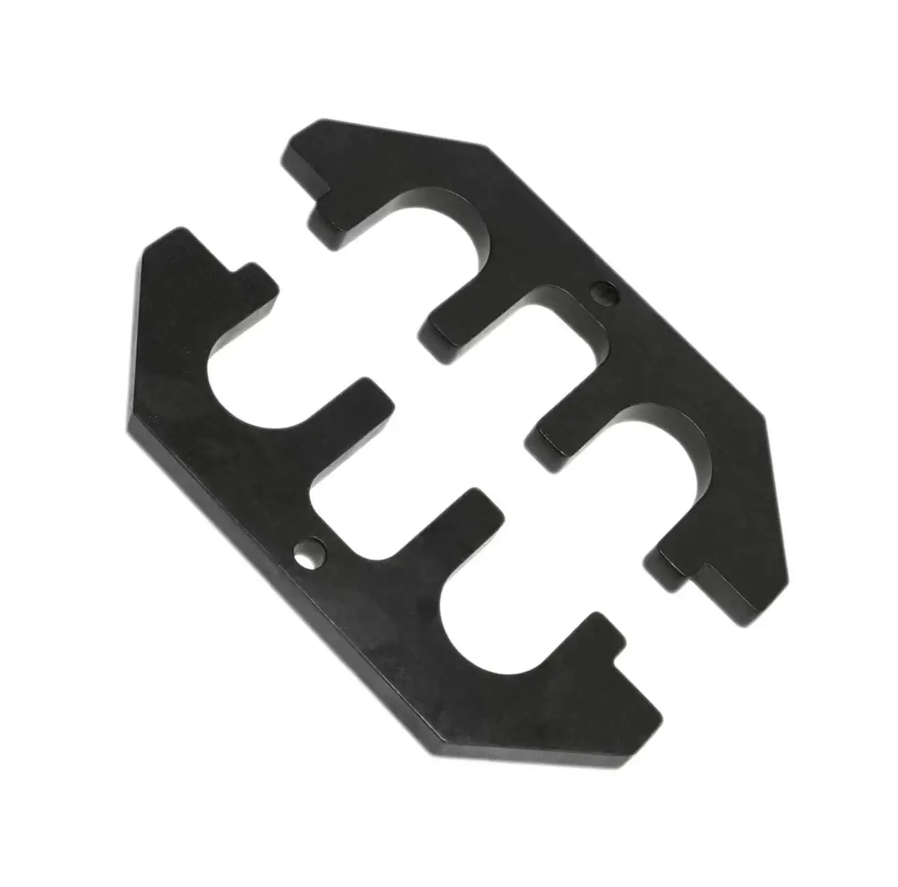 Alignment Retainer Tool for Ford Mustang 5.0 Taurus 3.5L 3.7l V4 Camshaft Timing