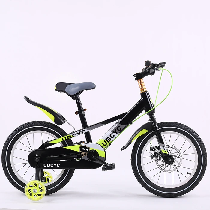 New model 8-13 years or below 10 years gear cycle small kids boys  bike kids bicycle