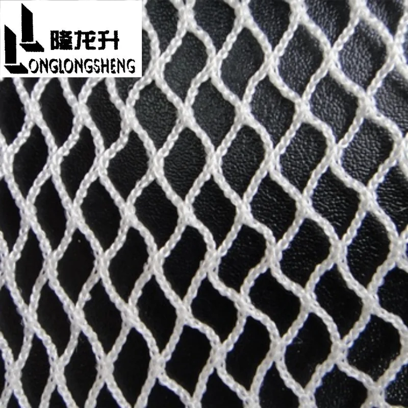 Accept Private Custom Warp Knitting Machine Efficient Output Simple Operation