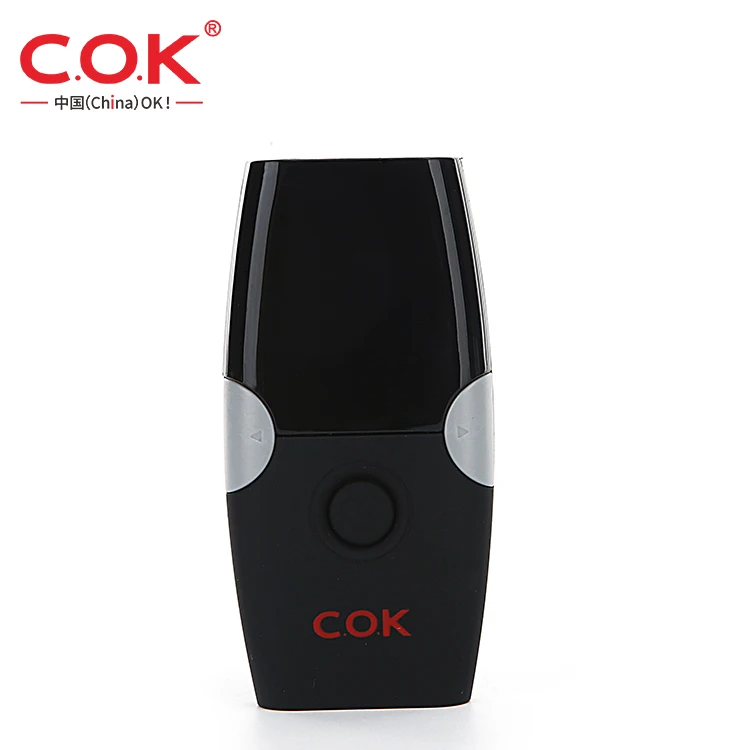 Lavalier Clip-on Wireless Microphone System Lapel Podium Lavalier microphone