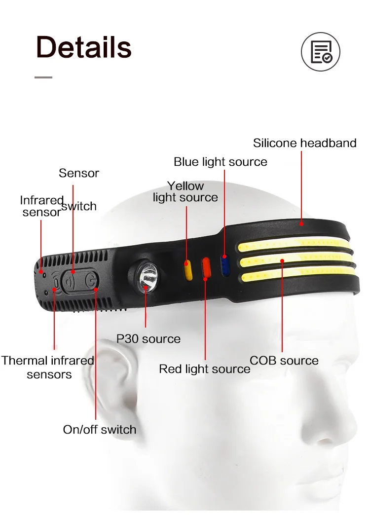 headlamp (7).jpg