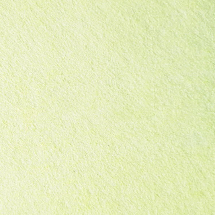 Hot-selling fusing paper non woven fabric fusible interlining garment tailoring materials