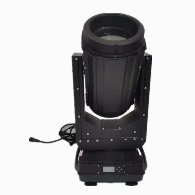 350W 17r 380W 19R waterproof beam moving head light for outdoor dmx stage lighting sharpy sky beam light