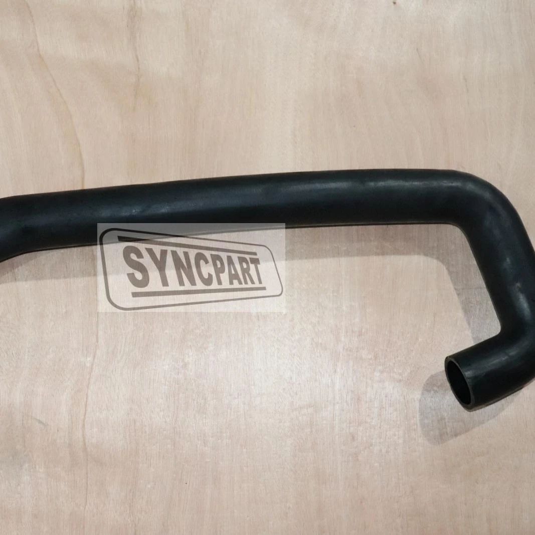 Экскаватор-погрузчик SYNCPART 3cx 4cx 5cx JCB запасные части резиновые 333/F3339 333-F3339 333F3339 оптовая цена