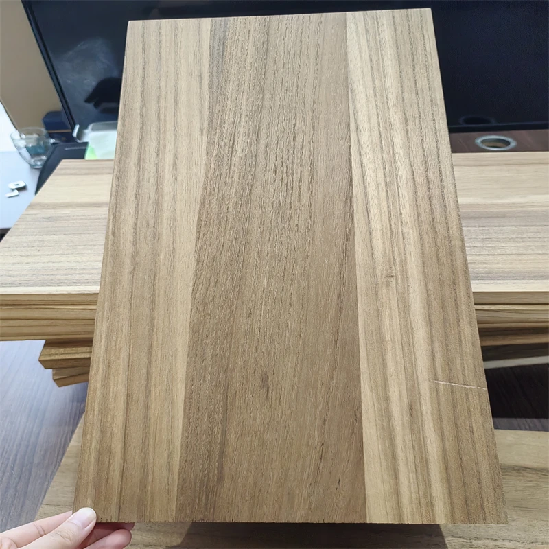 Cheap price paotong tree paulownia wood price m3 wood panel paulownia solid wood board