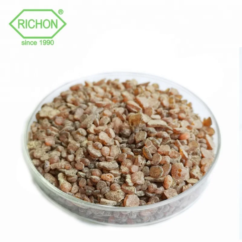 RD TMQ Rubber Antioxidant Accelerators CAS NO.:26780-96-1