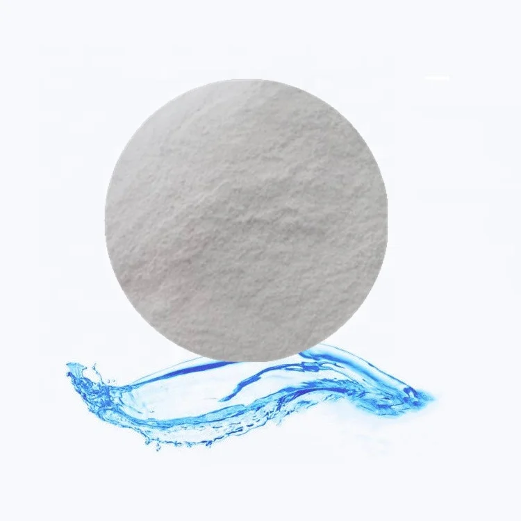 
Wholesale Factory Price Bleaching Powder Calcium Hypochlorite 60 65 Manufacturer In China 