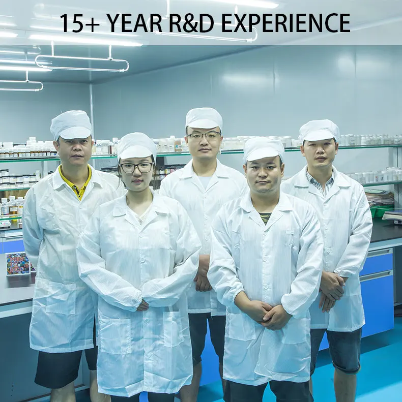 Bulk Wholesale Color Changing Lip Gloss Vegan Lip Oil Private Label  Pink Color Waterproof Lip Oil