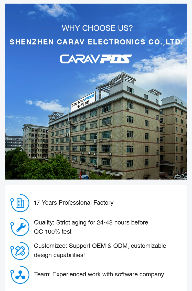 Bar Code Reader Barcode Scanner Wireless Cheap Price  1D 2D USB Portable Handheld QR Reader