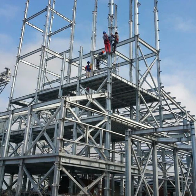 Hot Sale Fireproof Paint For Steel Structure Fire Retardant Coating For Steel