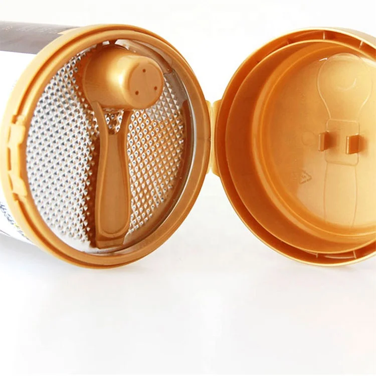 2021 hot seller universal sheep milk powder add HDA Probiotics Natural goat milk powder for kitten dogs, cats and puppies