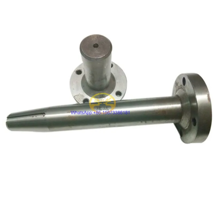 Детали бетононасоса Schwing мешалка подшипник вала боковая Шестерня 10004173 10004178