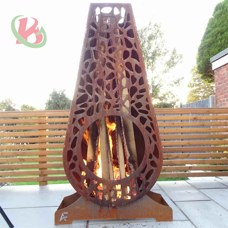 molony fireplace luxury fireplace for bedroom fireplace poker patio garden