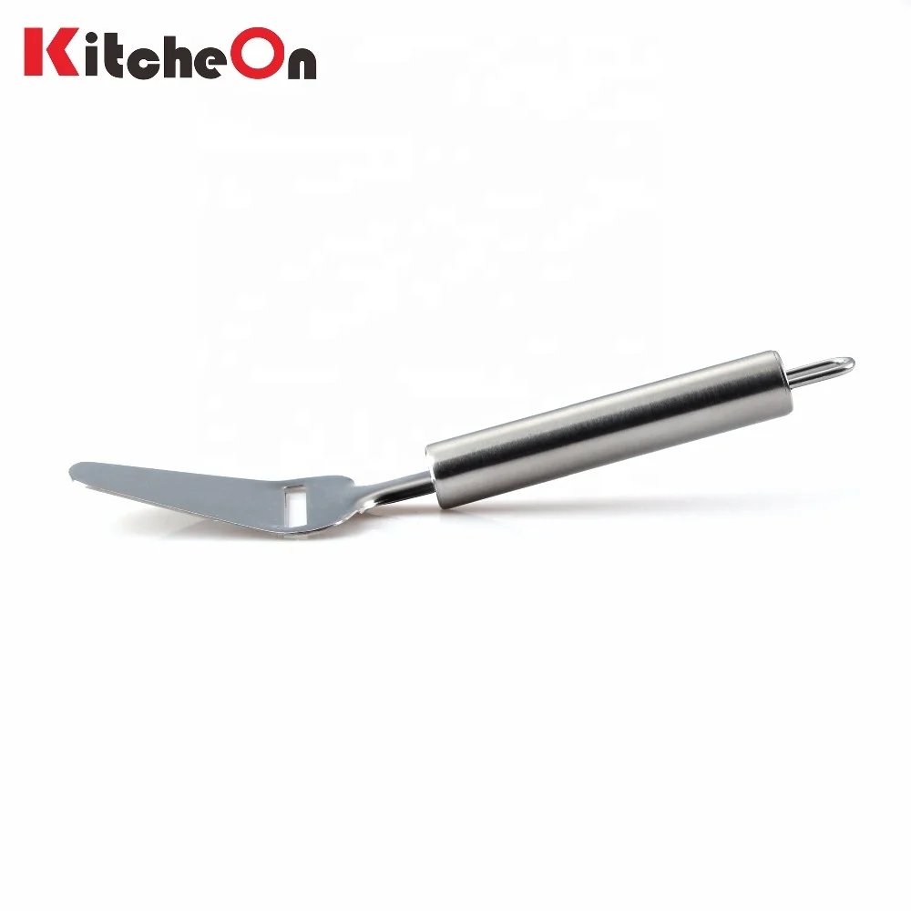 Amazon Hot Sale Stainless Steel Cheese Slicer Cutter