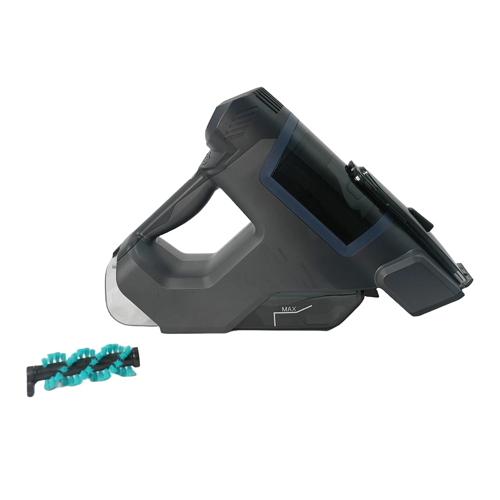 Manufacturer Spot Vacuum Cleaner Wireless Spot Cleaner Vacuum Wholesale Customization Carpet Spot Cleaner Handheld Portable