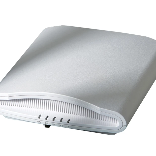 Hot selling Indoor access point 901-R710-WW00 Wireless access point AP
