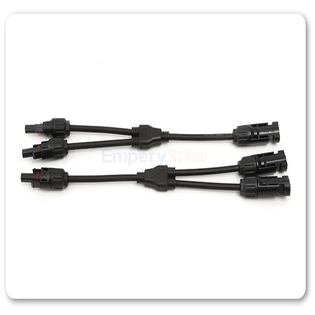 Panel lP67 m12  Waterproof 2.3.4.5.6.7.8 Pin Male Female Cable Assembly Connector