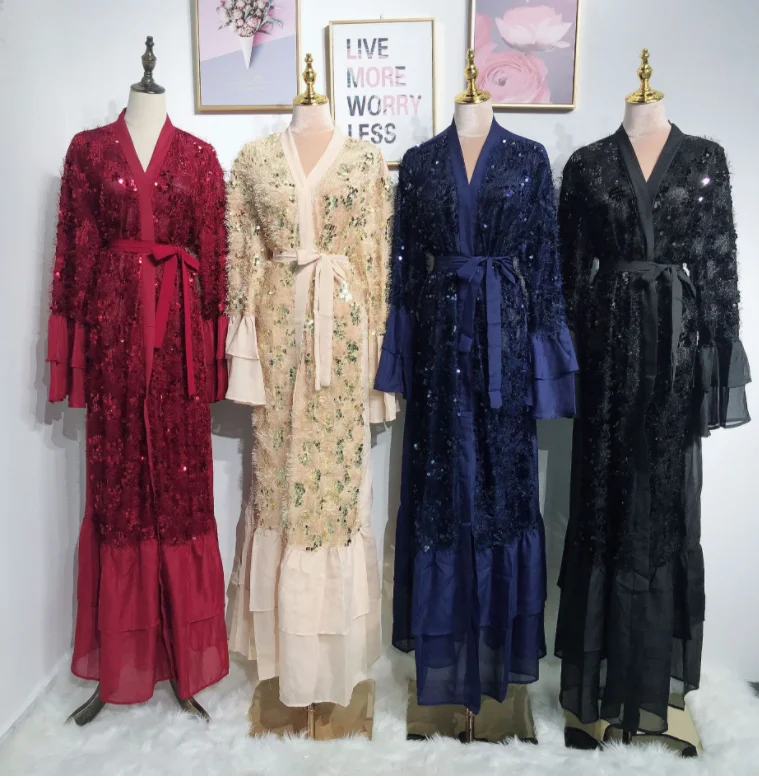 Dubai abaya online worldwide shipping a hijab emerald wattpad abaya aliexpress islamic clothing durban muslim gowns