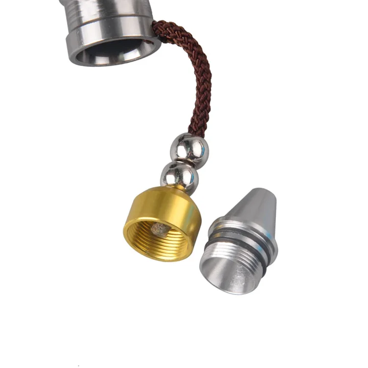 Professional Ultra-Bright Rechargeable Battery UV 365nm 3 LED Flashlight Gemstone Torch Appraisal Light for Opal & Jade Jewelry