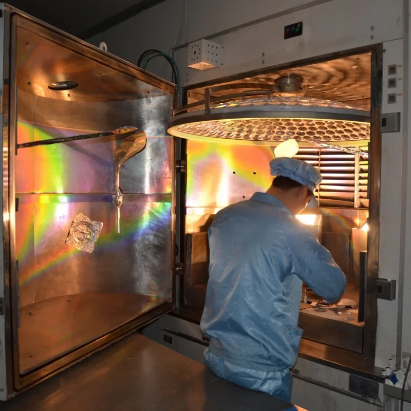 1.56 photogrey multifocal lenses prices mineral photochromic lens grey optical lenses