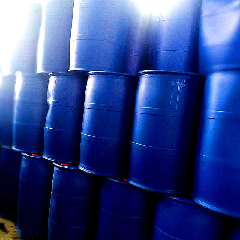 Hot sale 2-Ethylhexyl ammonium sulfate  CAS 126-92-1