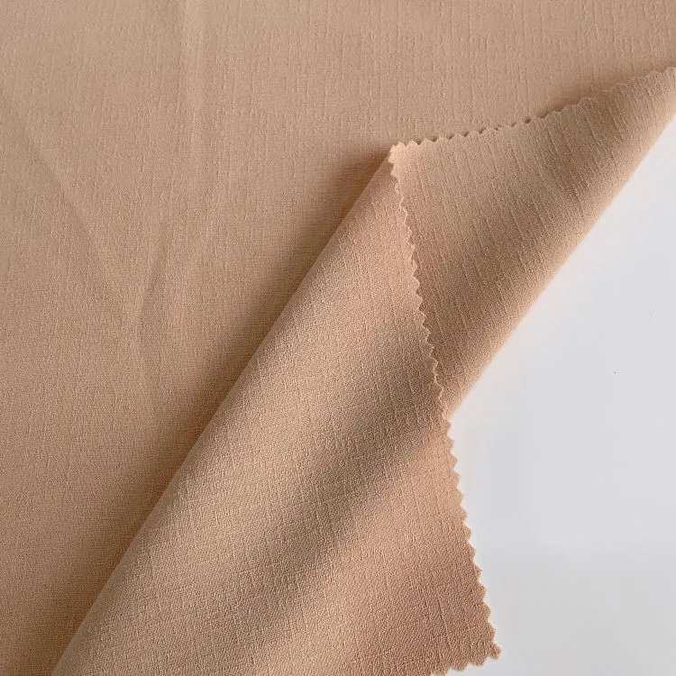 Wholesale pink study tablecloth polyester fabric sofa back cover high quality fabric