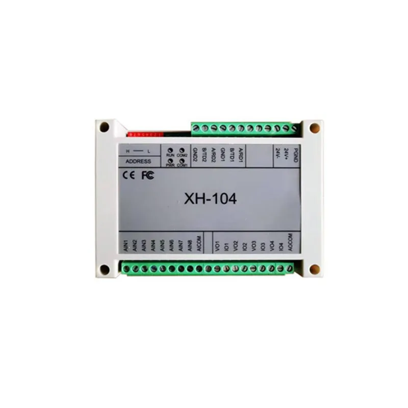 XH104.jpg