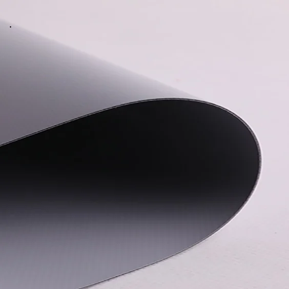 Промышленная тефлонинговая ткань высокотемпературный лист стеклянной ткани для термопечати с покрытием перепродажи