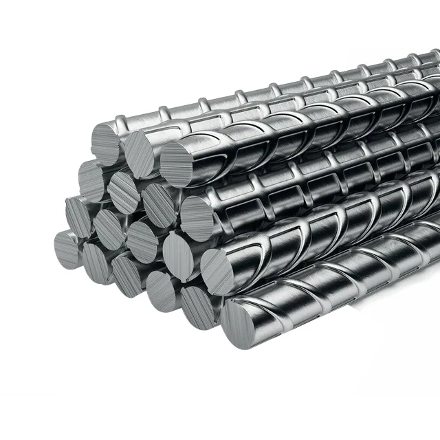 Арматура по конкурентоспособной цене/деформированная арматура с Astm A615 класс 60 здания гражданского строительства