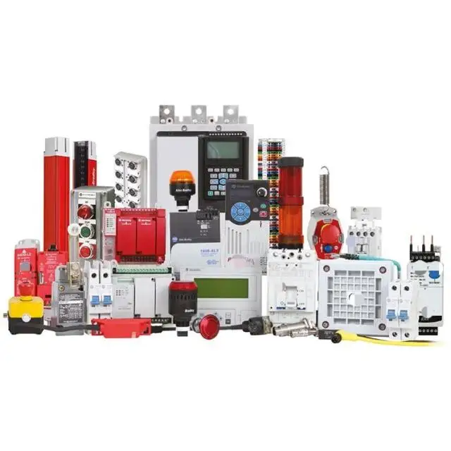 Приводы переменного тока Powerflex 70 20AC030A0aynanc0
