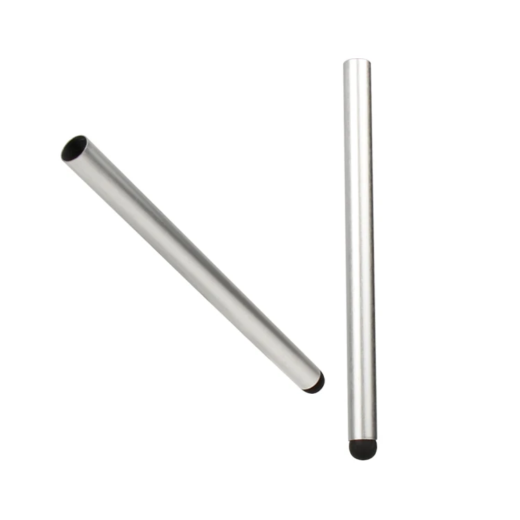Manufacturers stylus tip active disposable stylus pen for new ipad pro