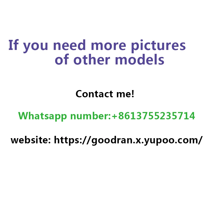 Высококачественная беспроводная гарнитура для наушников Max ios16 Clone Spatial Audio Top Version Max