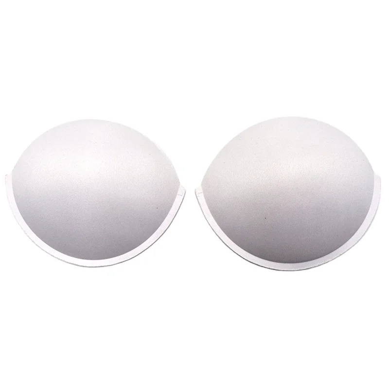 2021 hot selling sexy underwear 1/2 bra cups  push up the bra cups