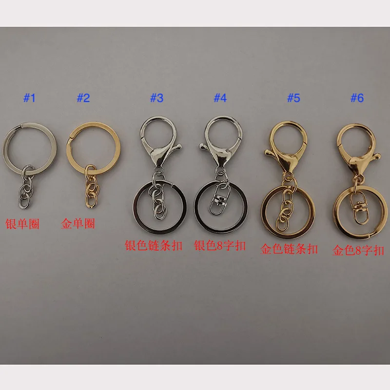 Wholesale Cute Ball Plush Doll Mini 10cm Crane Machine Plush Keychain Toy Round Fluffy Ball Plush keychain for Backpack Hanging