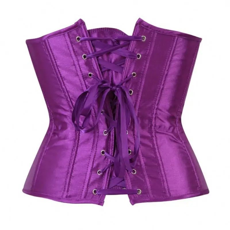 
High quality dropshipping waist trainer t shirt waist trainer 