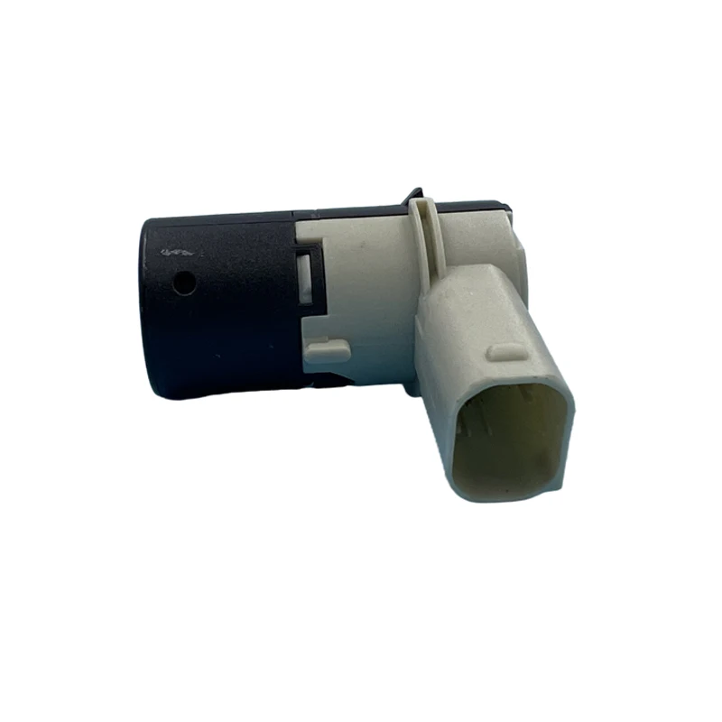Автозапчасти датчик парковки 3M5T-15K859-CAW PCD подходит для Ford Focus MK2 MK3 Mondeo