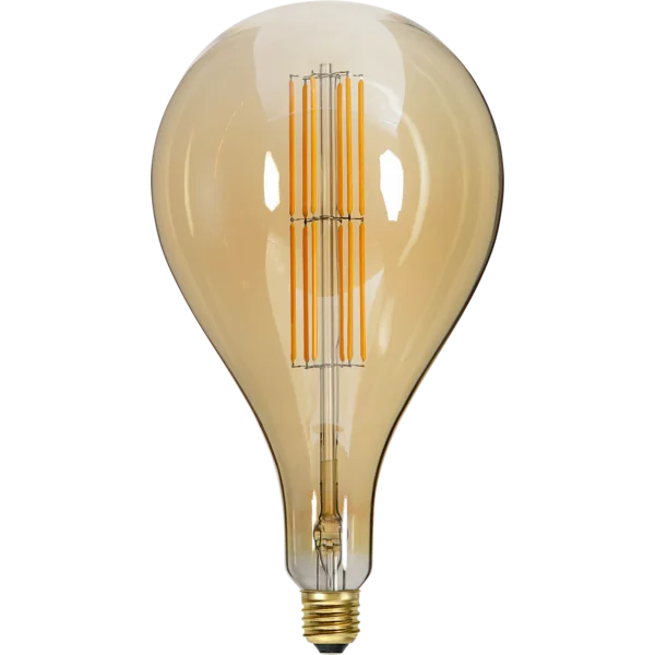 Custom LED Dimmable Vintage Edison Led Bulbs 2W 4W 6W 8W Antique Style Edison Light Bulb 110V 220V LED Filament Light Lamp