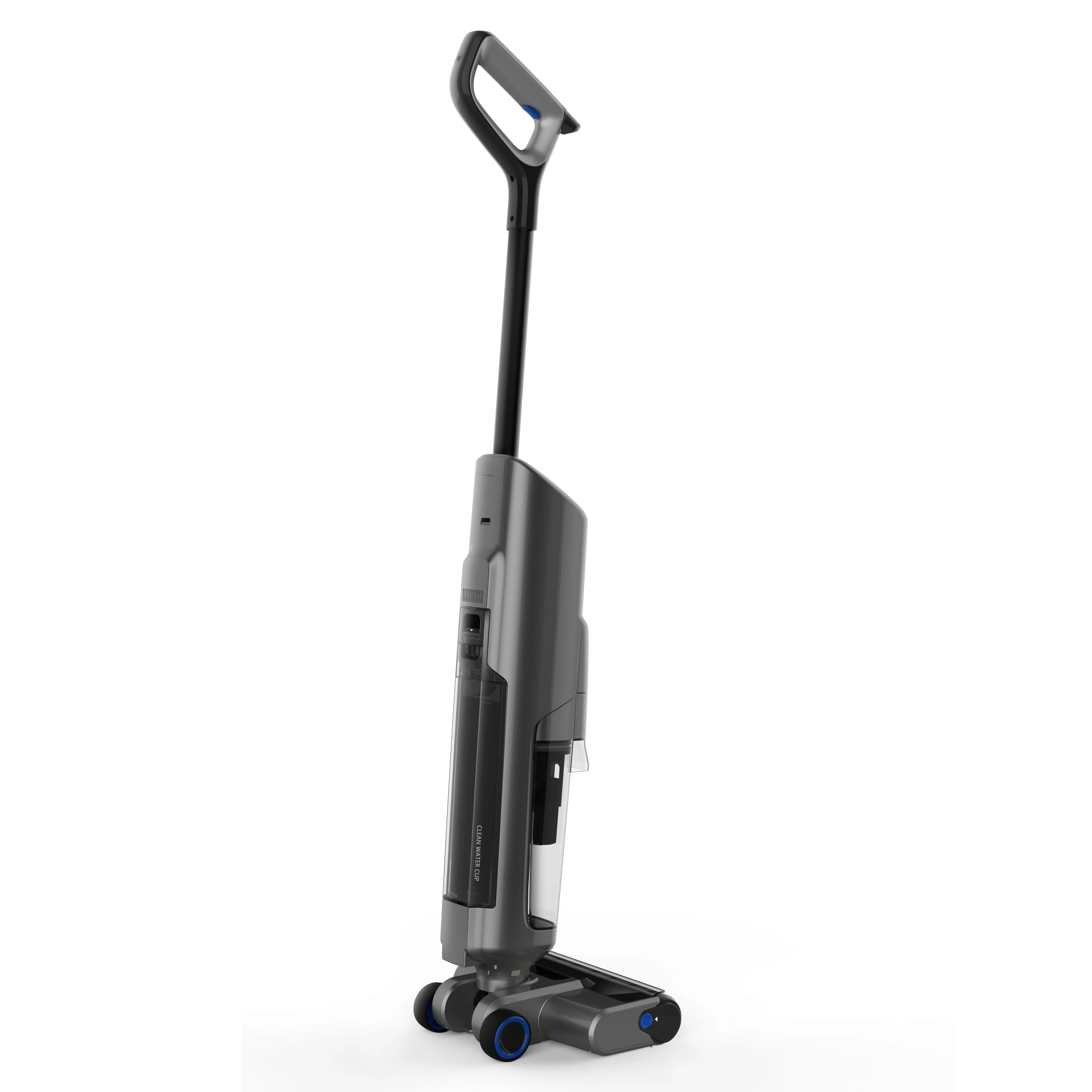 Best Clean Cordless Rechargeable Handheld Wet and Dry Portable Water Filtration Floor Care Floor Washing Vacuum Cleaners