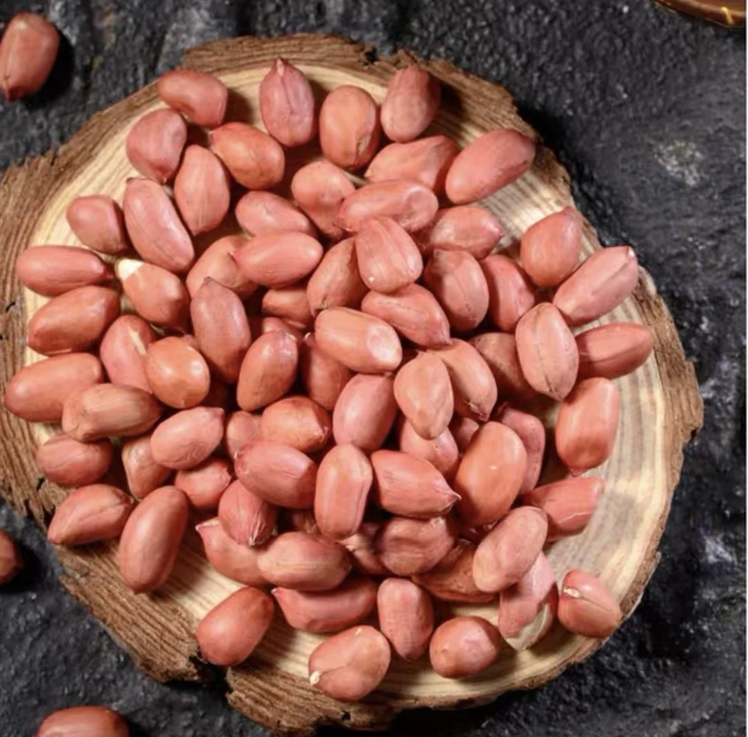 Здоровая Органическая еда в подарочных коробках, красные зерна, зерна, зерновые продукты для супермаркета