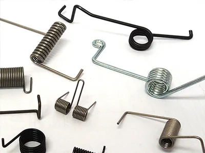 OEM ODM Torsion Spring for Furniture from Viet Nam Manufacturer with Wholesale Price